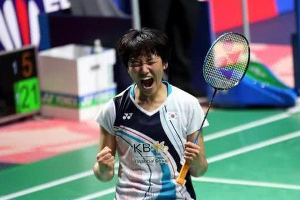 王楚钦和林 王楚钦和林