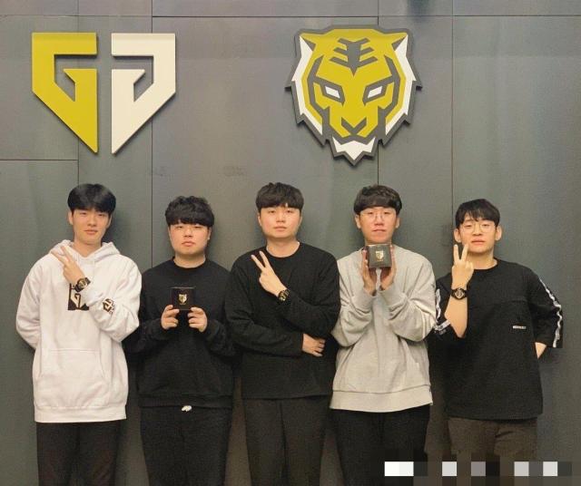 对手的不足 对手的不足