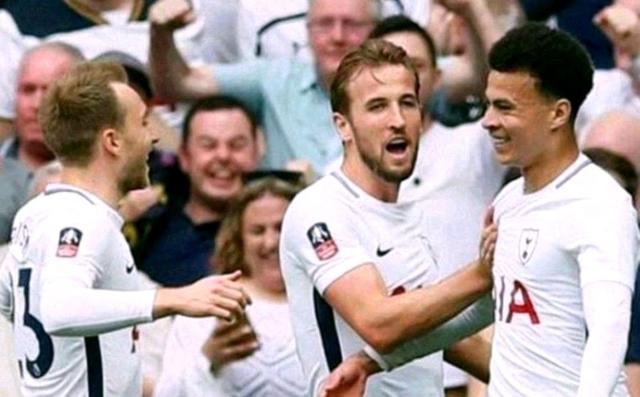 重要贡献 重要贡献