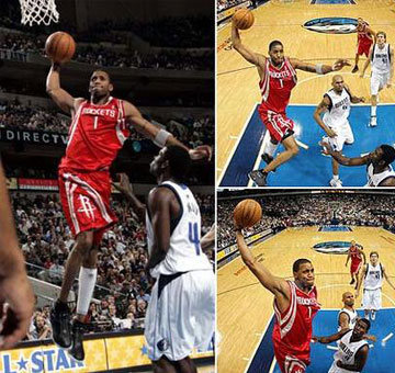 有望弥补球 有望弥补球