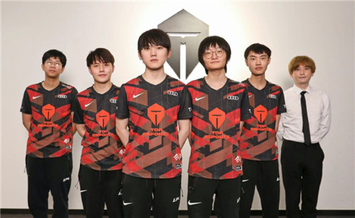 父女之间的 父女之间的