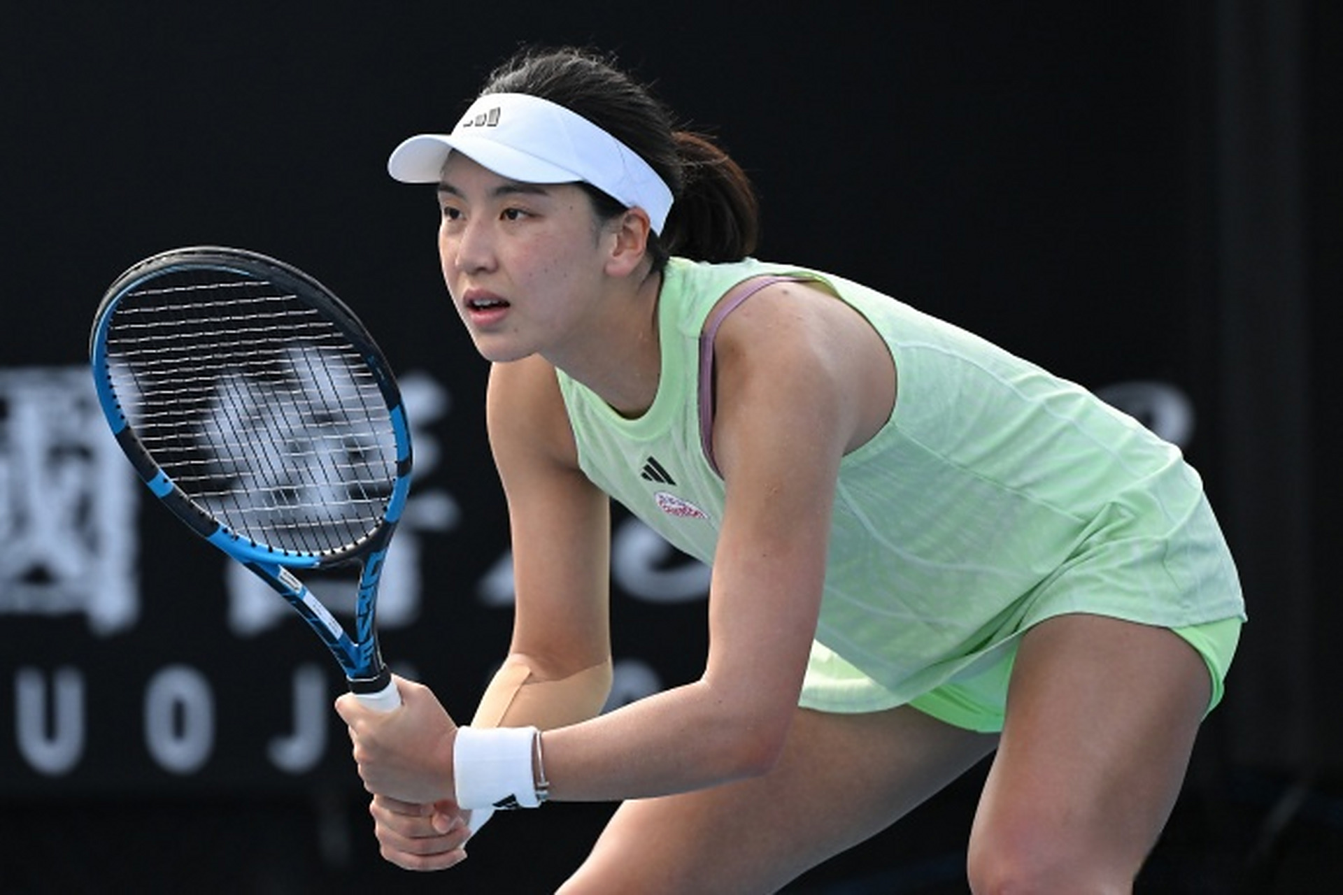 为响子做热 为响子做热