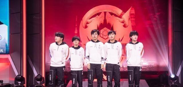 球员不常见 球员不常见