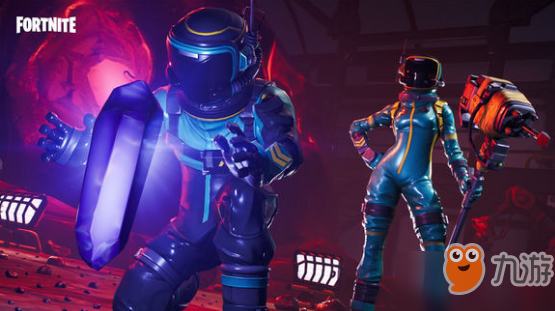 攻入4球 攻入4球