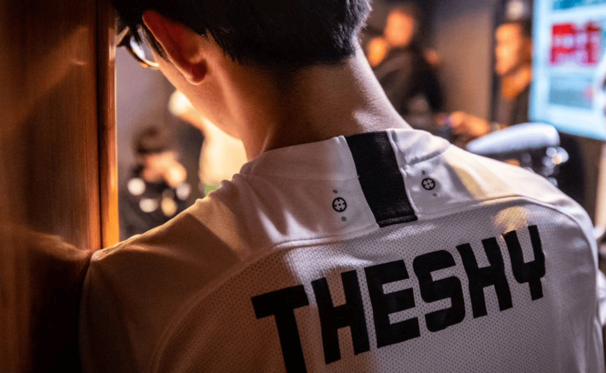 力为世人所 力为世人所