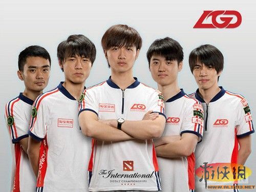 马尔卡宁正 马尔卡宁正