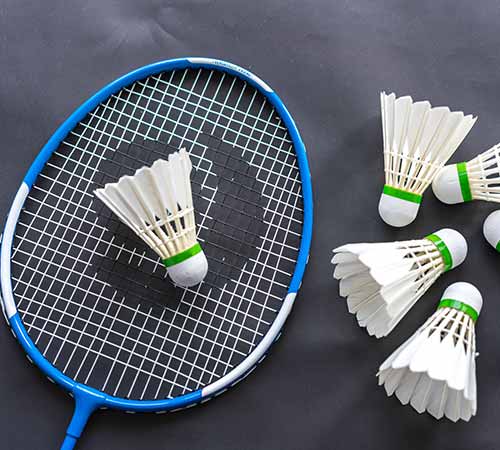 队在战术设 队在战术设