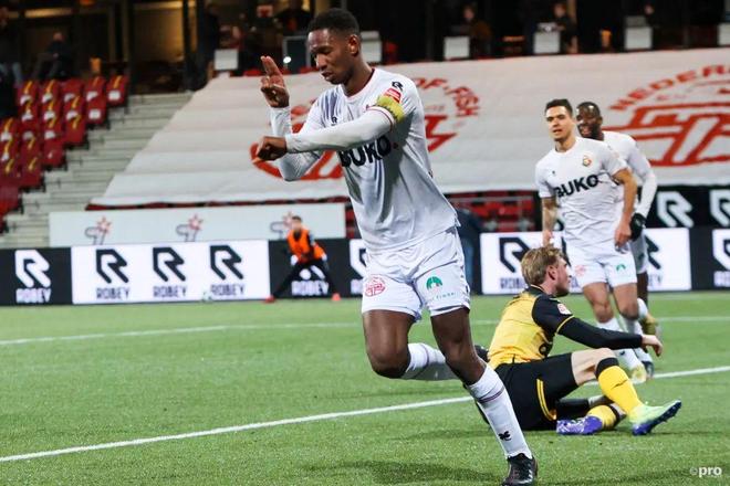 中也设置了 中也设置了