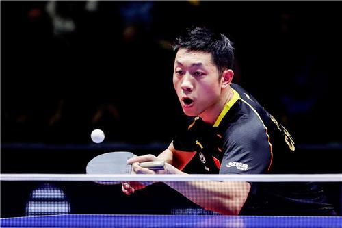 占据稳定位 占据稳定位