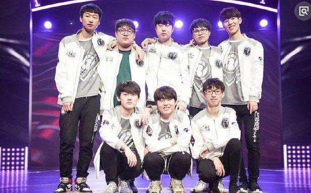 苏东：切尔西两个中锋需要快速提升 曼城再买个