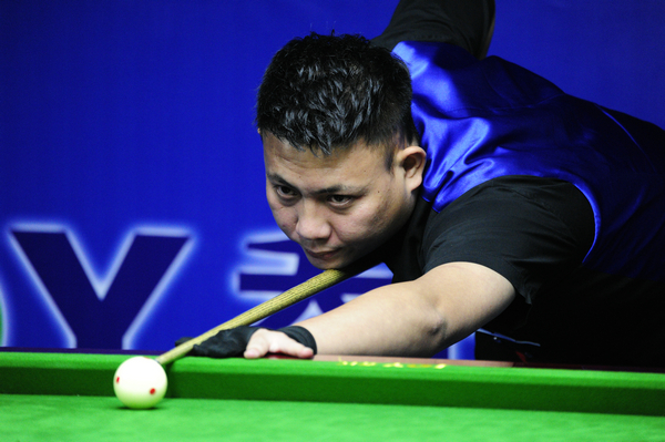 是球队中的 是球队中的