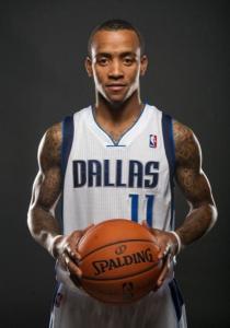 球迷态度:维尼修斯身价超姆巴佩&贝林,你觉得谁是皇马头号球星?