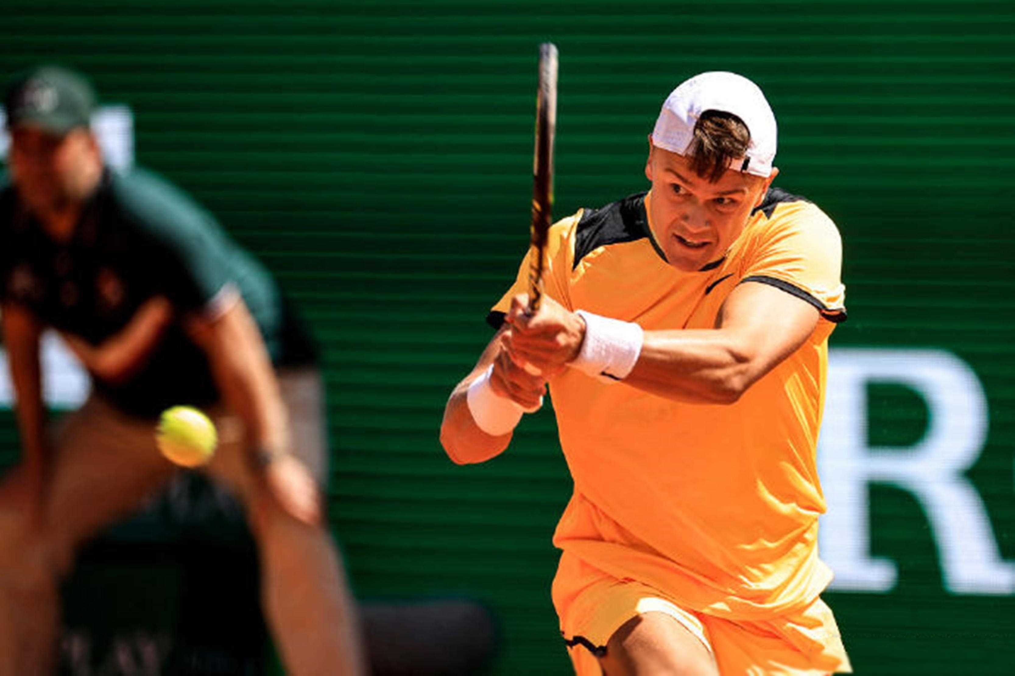 FIBA官方预热男篮亚洲杯:8月5日正式开赛 胡金秋上榜值得关注球员