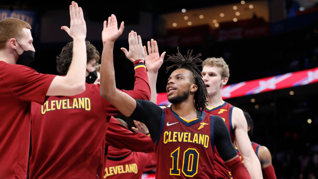 体育世预赛欧洲区:德佩戴帽 荷兰6-1土耳其暂登顶