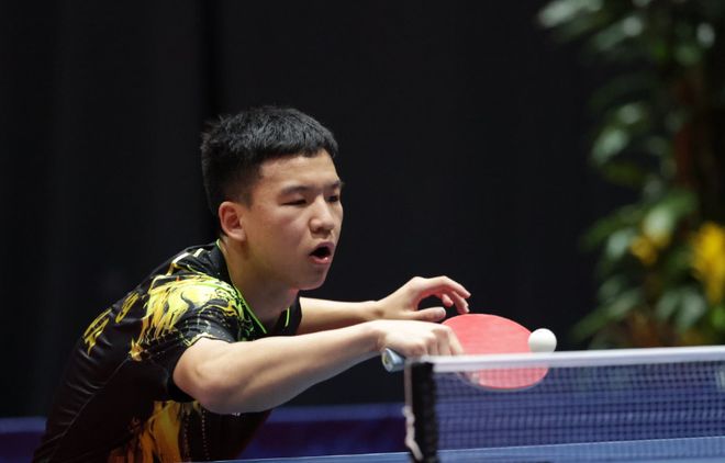 亚马尔:我被换下时生气是因为比赛没有达到预期 但教练表扬我踢得不错