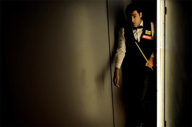 体育中超:云助威 鲁能球迷现身大连体育中心