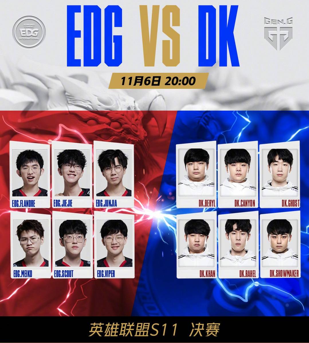 古丽说文化 · 昨天06:35.