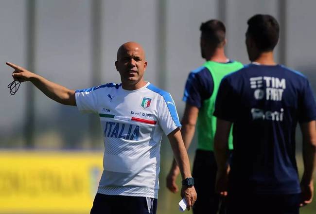 体育CBA:“丁神”发威 山东男篮102-90击败南京同曦