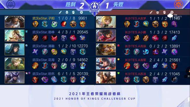 [NBA]迪文琴佐抢断直塞 爱德华兹滑翔暴扣.