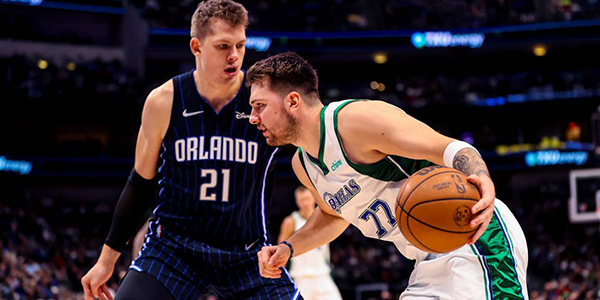 詹姆斯面临分歧,湖人队决定无引援!回归骑士成最佳选择