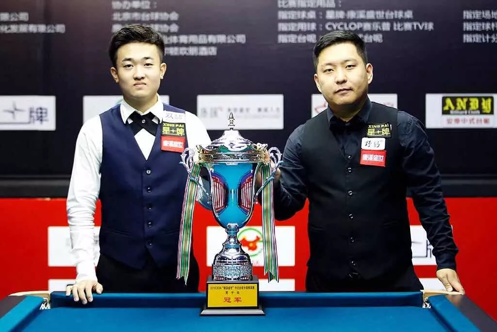 拜仁官方:诺伊尔开始进行跑步训练,金玟哉将缺席韩国队比赛.