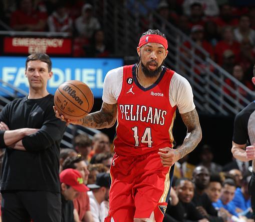 同时联动选 同时联动选