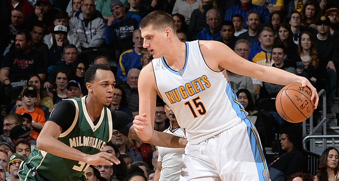 文章与视频 文章与视频