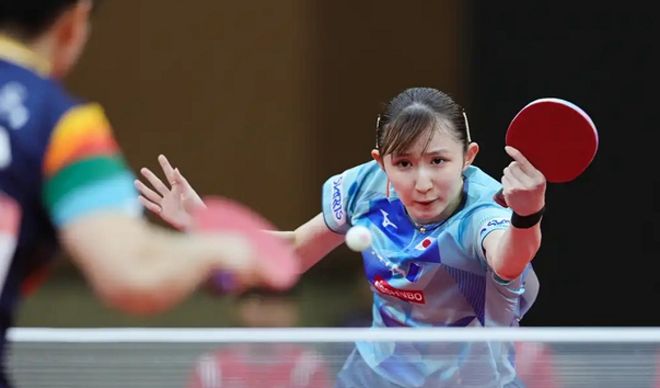 组合稳定性 组合稳定性