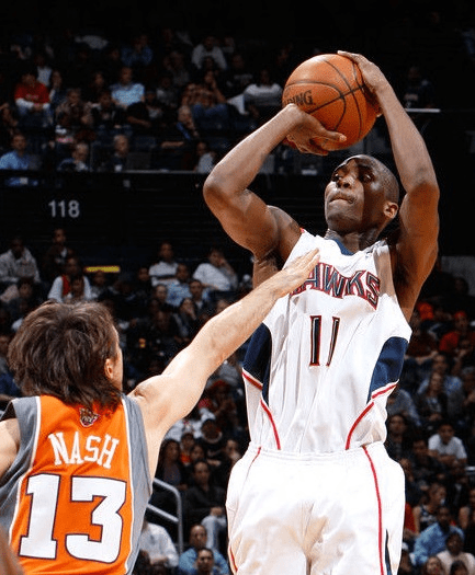 压迫效率 压迫效率