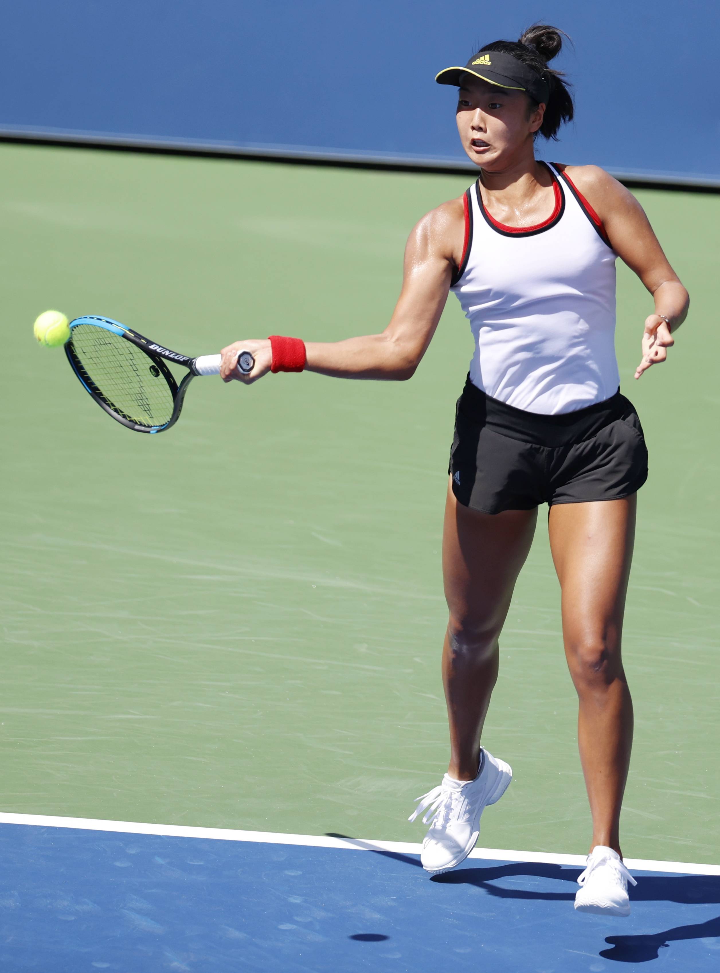 的动作诱导 的动作诱导