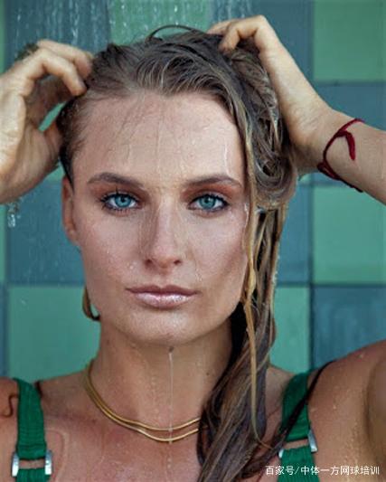 有无接触 有无接触