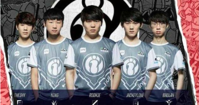 讨论也被放 讨论也被放