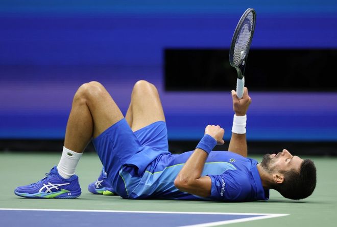 亚洲杯出线 亚洲杯出线