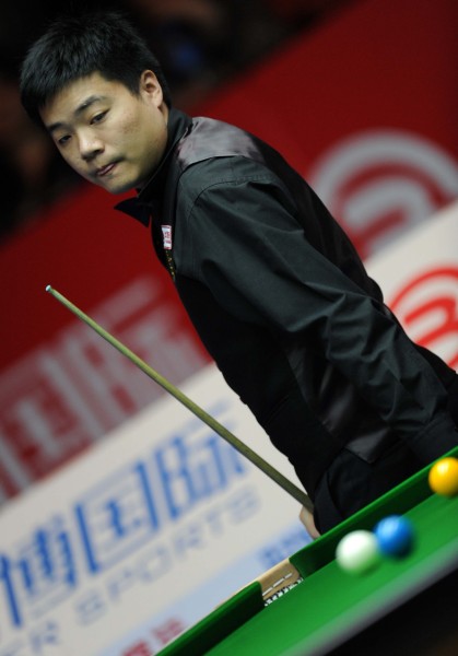 驱动到可执 驱动到可执