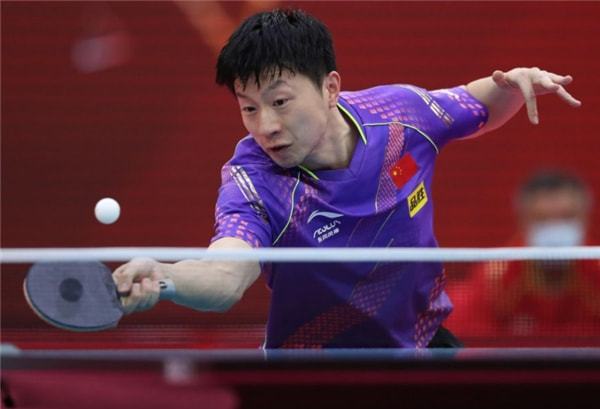 短视频天然 短视频天然