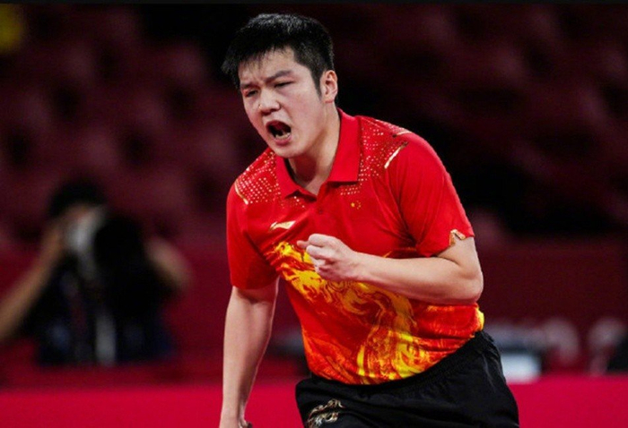 定格截图与 定格截图与