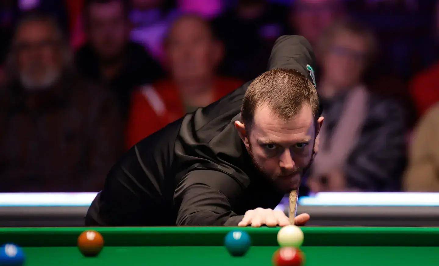 BB利用好 BB利用好