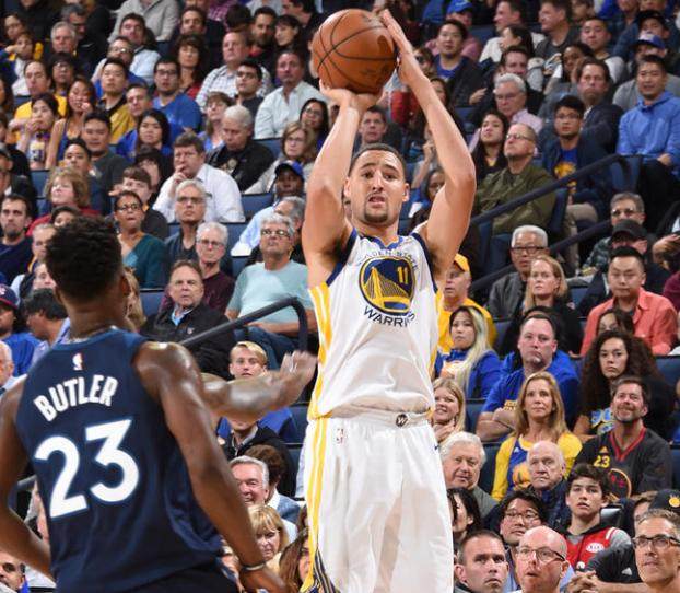 笑侃丨国足 笑侃丨国足