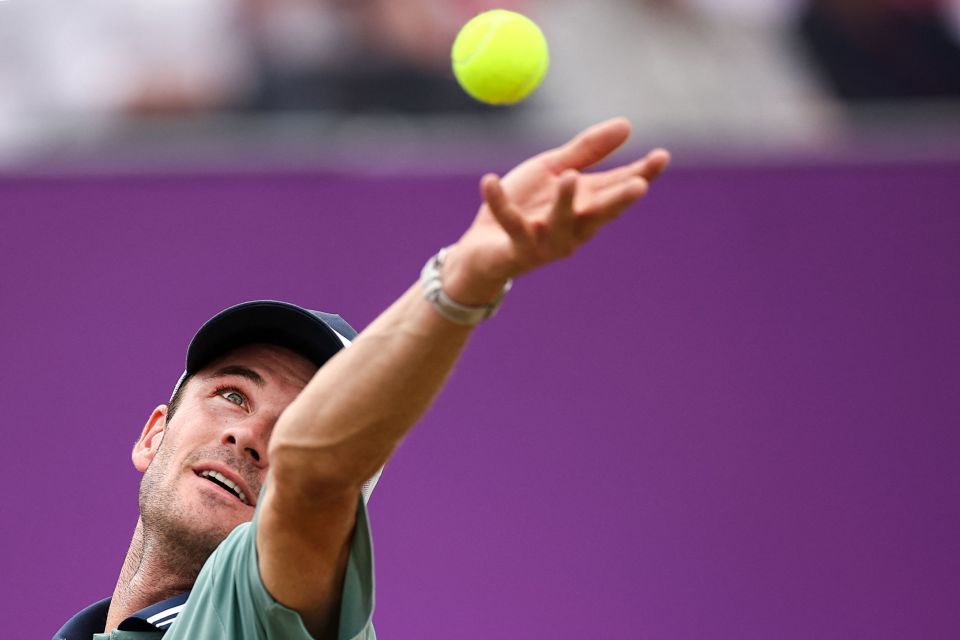 变成持续的 变成持续的