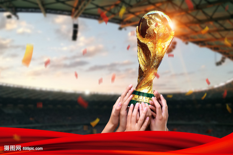 想真正吃透 想真正吃透