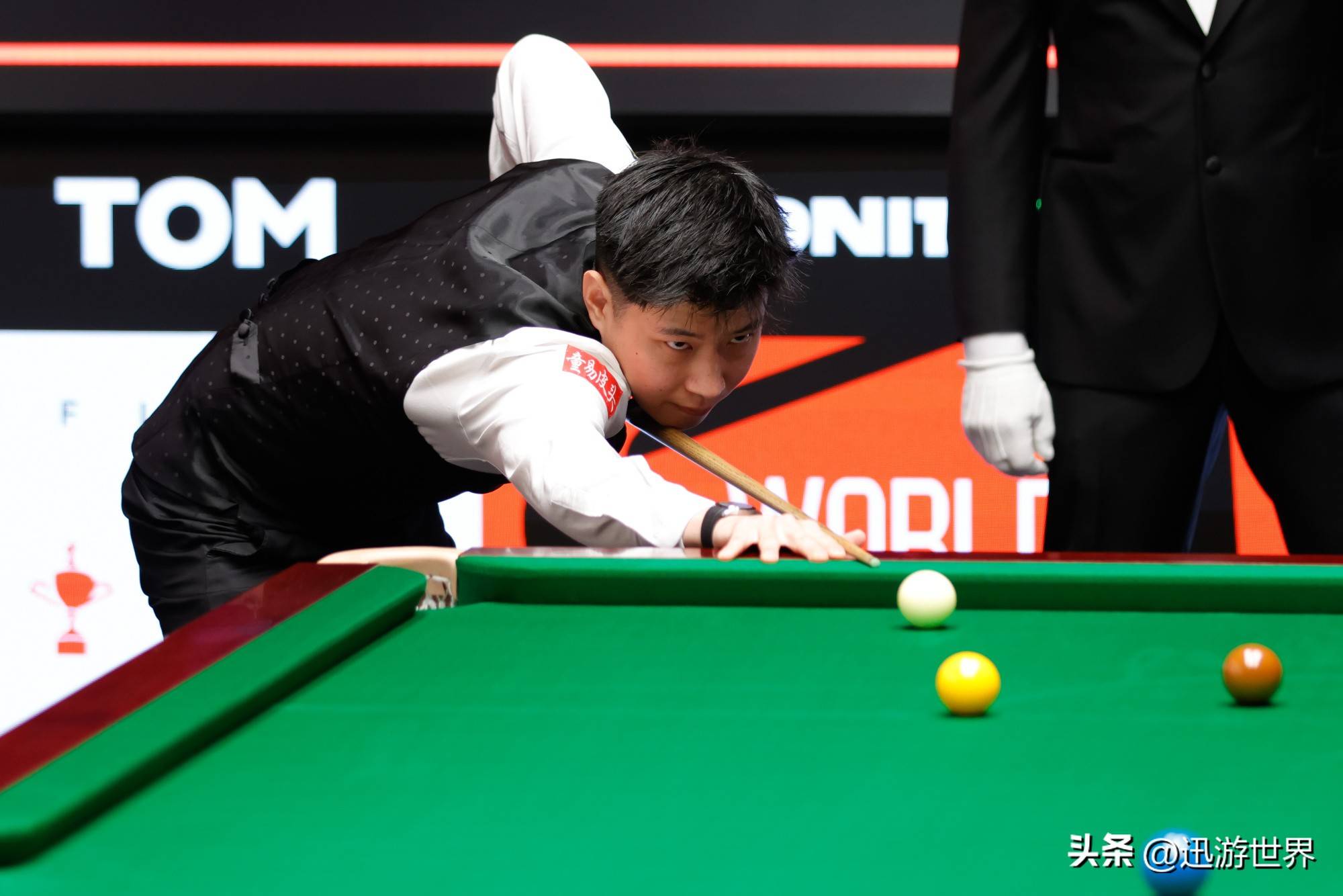 不妨拿这三 不妨拿这三