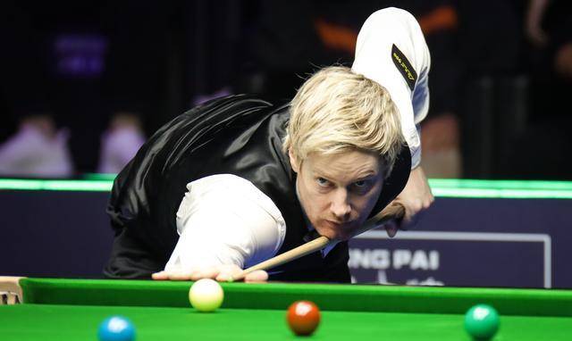 时限与礼仪 时限与礼仪