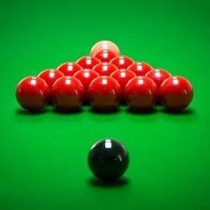 个同时在场 个同时在场