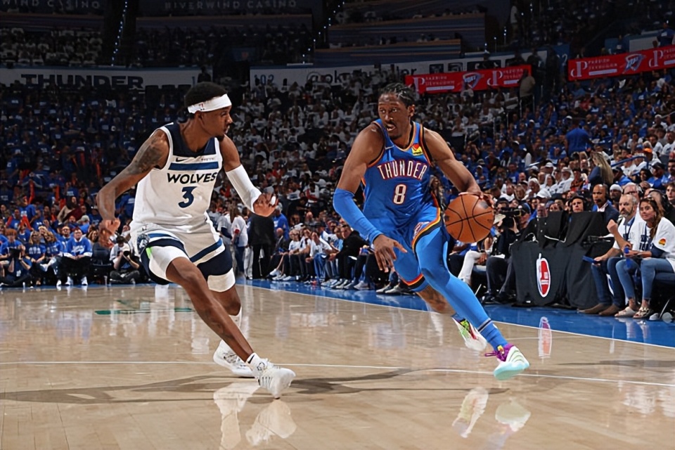 分组方案 分组方案