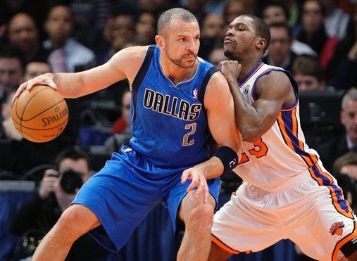 兜底决定 兜底决定