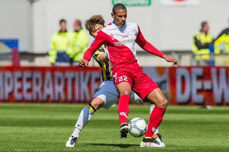 可见其对攻 可见其对攻