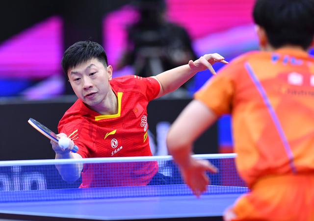 而是当代排 而是当代排