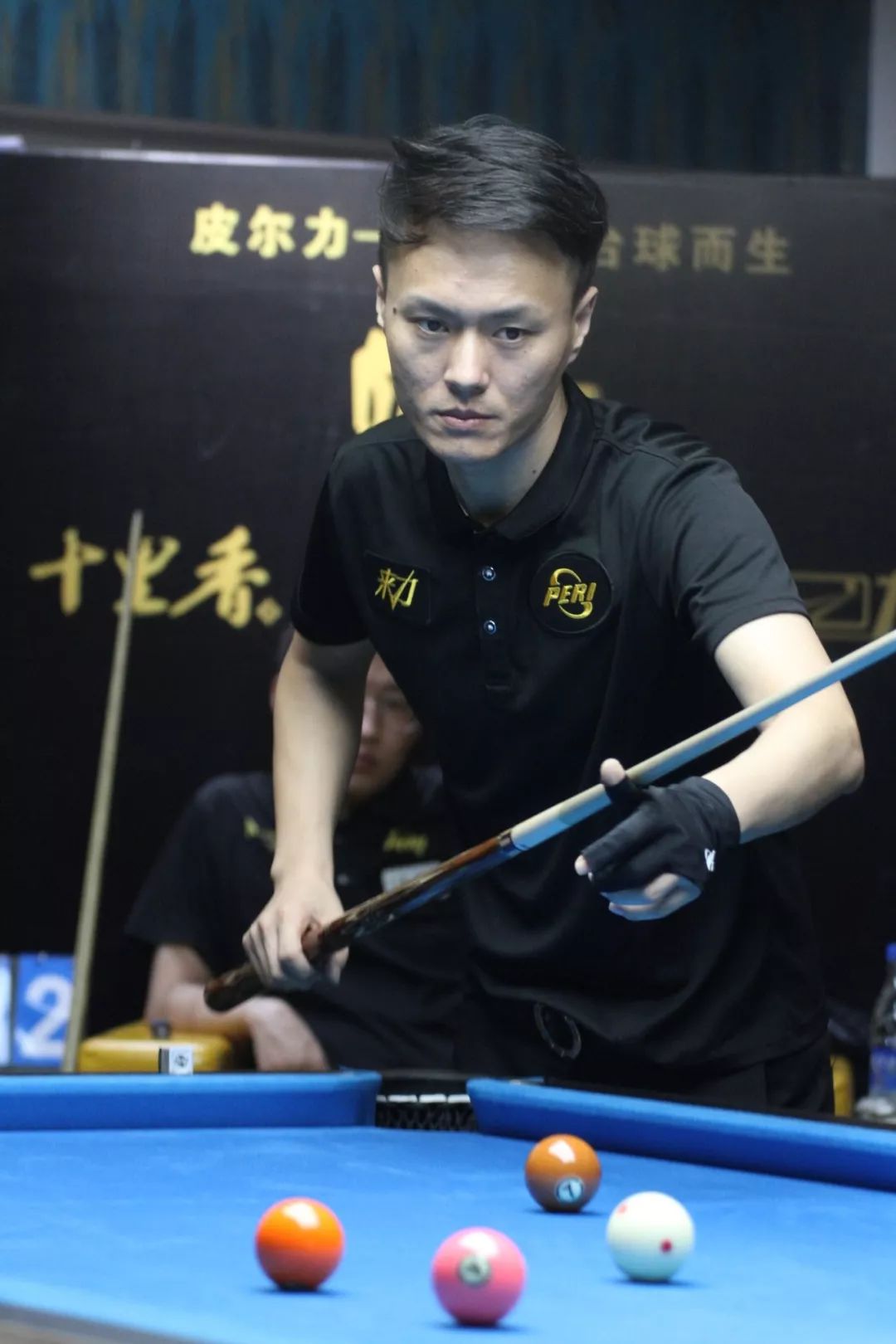 维尼修斯在 维尼修斯在