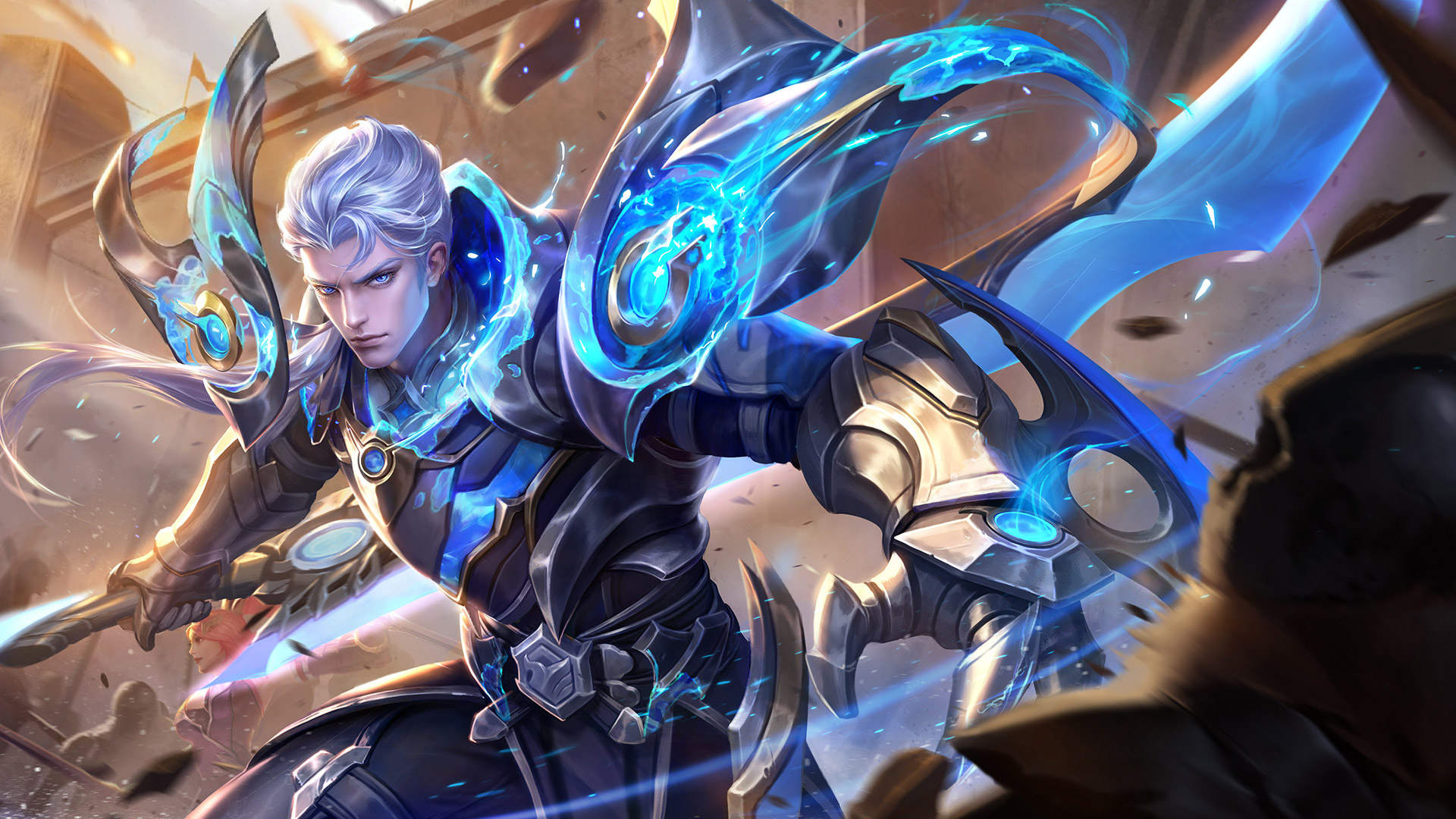 然关联到一 然关联到一