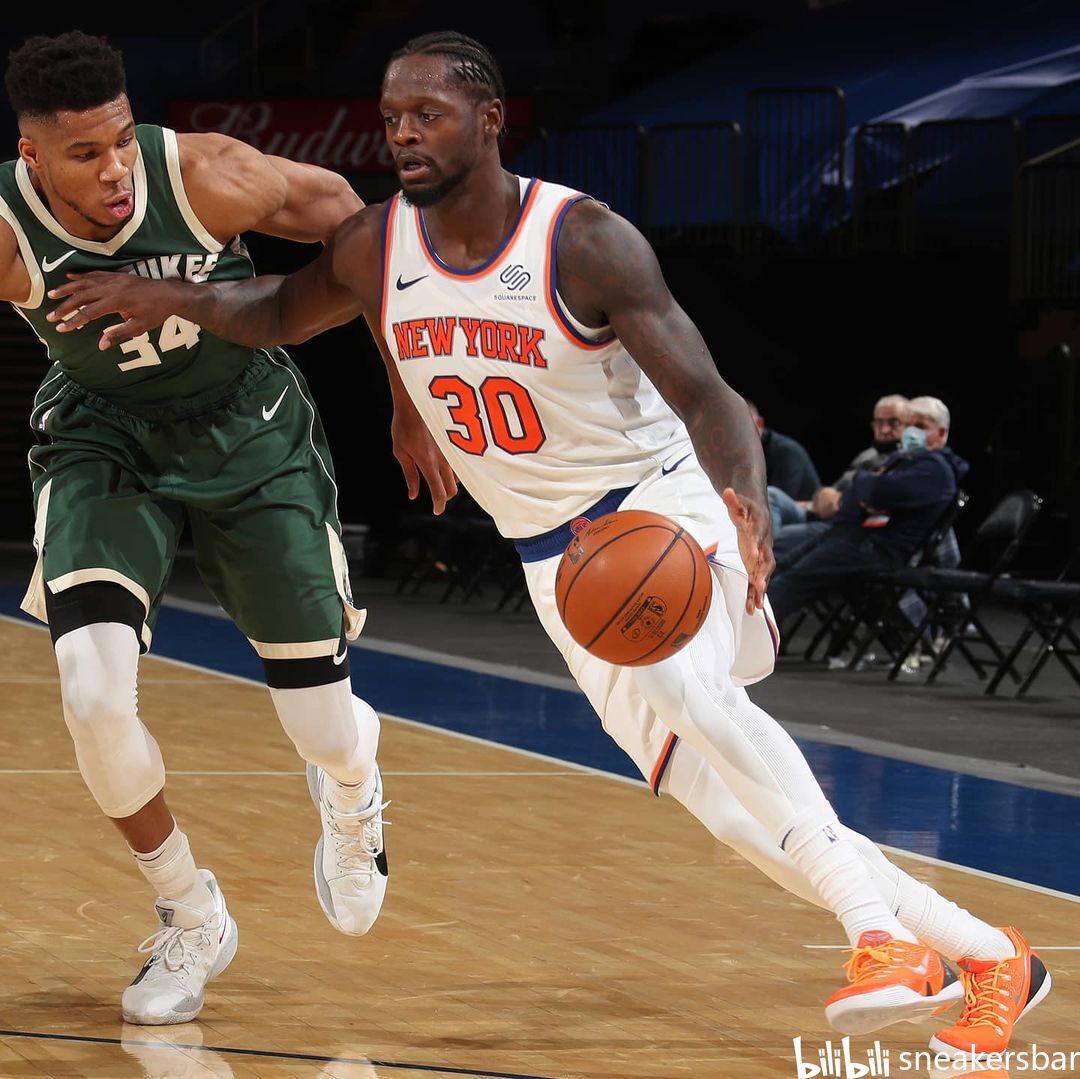 一是阵型的 一是阵型的